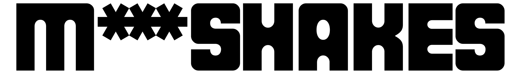 MS